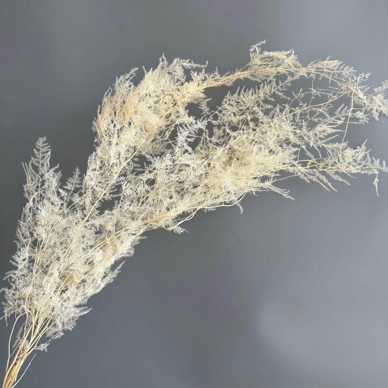 Букет от вечни цветя – материал: вечни цветя; стенно окачване; марка: Kunming Advanced Flower Technology Co., Ltd.; код: 18969844106; подходящ за сватби, рождени дни, завършване; Коледа