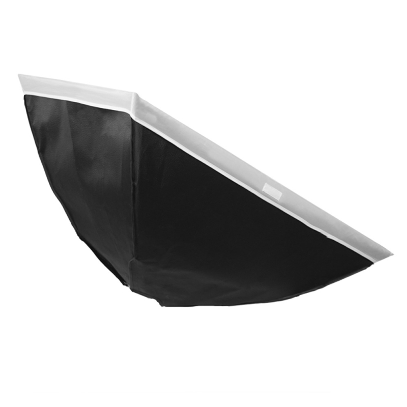 KS-300 LED светлина за фотография и лайв стрийминг, COB, постоянна светлина, двойна дръжка, мощност 150W+, три температури на цвета, 220V