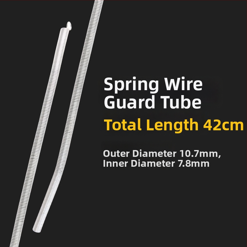 Elektriline kuumutusplaat lülitiga ja sammuta termostaatiga – temperatuuri reguleerimine kuni 60°C