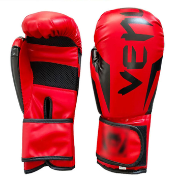 Mănuși de box – Unisex, Greutate: 120–160 g, Lansare: 2025