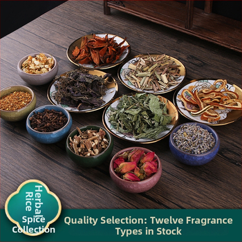 DIY kuivatatud lillede kotikese komplekt – etnilise stiiliga, kingitus sünnipäevaks, lõpetamiseks, uue kodu tähistamiseks