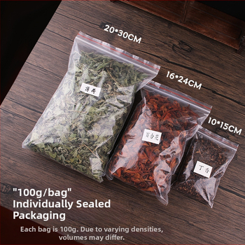 DIY kuivatatud lillede kotikese komplekt – etnilise stiiliga, kingitus sünnipäevaks, lõpetamiseks, uue kodu tähistamiseks