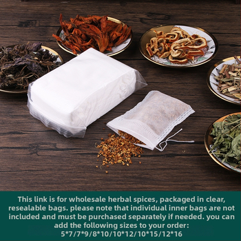 DIY kuivatatud lillede kotikese komplekt – etnilise stiiliga, kingitus sünnipäevaks, lõpetamiseks, uue kodu tähistamiseks