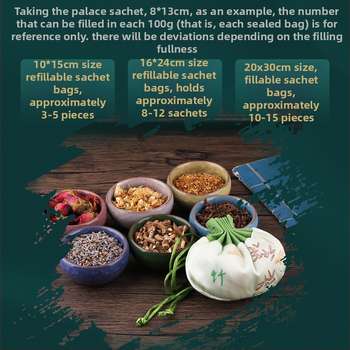 DIY kuivatatud lillede kotikese komplekt – etnilise stiiliga, kingitus sünnipäevaks, lõpetamiseks, uue kodu tähistamiseks