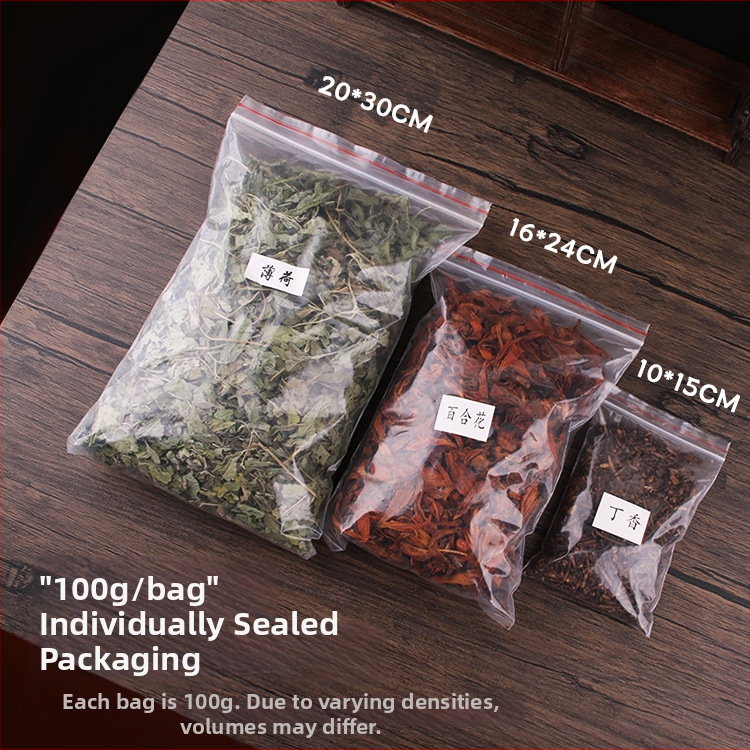 DIY žāvētu ziedu maisiņa komplekts – etniskā stila, dāvana dzimšanas dienā, izlaidumā, jauna māja