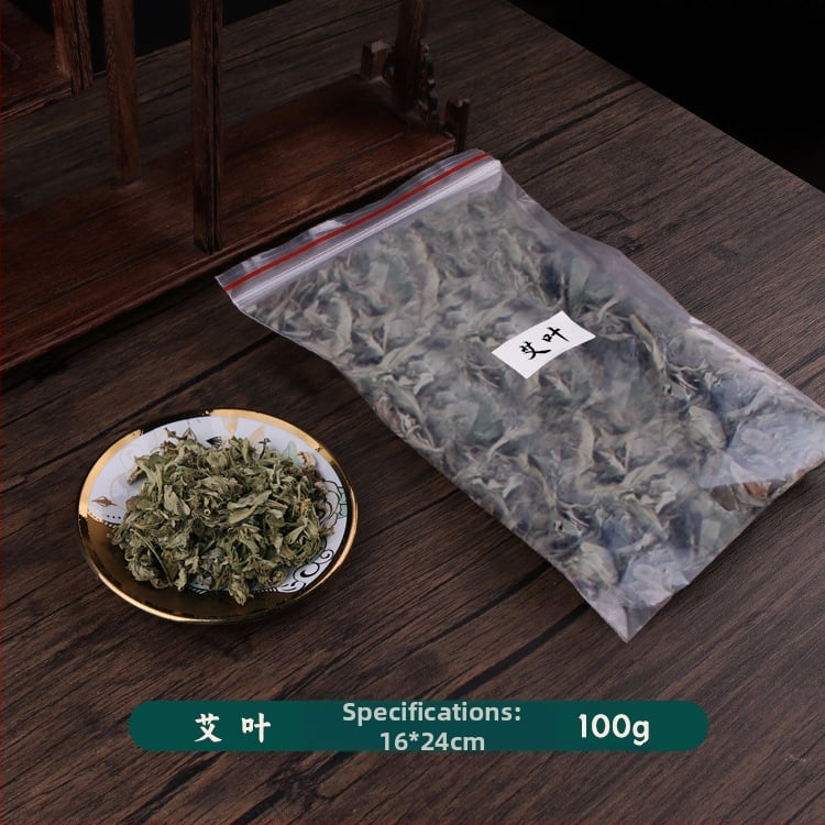 DIY kuivatatud lillede kotikese komplekt – etnilise stiiliga, kingitus sünnipäevaks, lõpetamiseks, uue kodu tähistamiseks