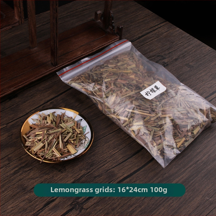 DIY kuivatatud lillede kotikese komplekt – etnilise stiiliga, kingitus sünnipäevaks, lõpetamiseks, uue kodu tähistamiseks