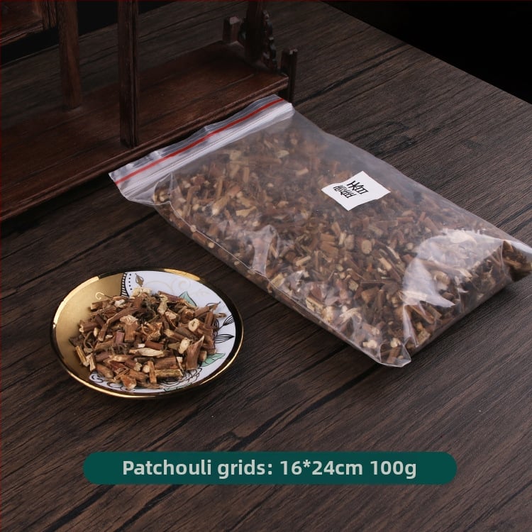 DIY kuivatatud lillede kotikese komplekt – etnilise stiiliga, kingitus sünnipäevaks, lõpetamiseks, uue kodu tähistamiseks