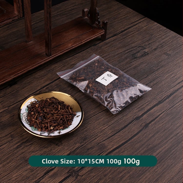 DIY kuivatatud lillede kotikese komplekt – etnilise stiiliga, kingitus sünnipäevaks, lõpetamiseks, uue kodu tähistamiseks