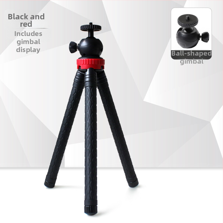 Trikojis stovis su teleskopiniu trikampio laikikliu iš nerūdijančio plieno, 8 dalys, rutulinė galva, apkrova 2–5 kg, modelis SC22712, prekės ženklas Shucheng