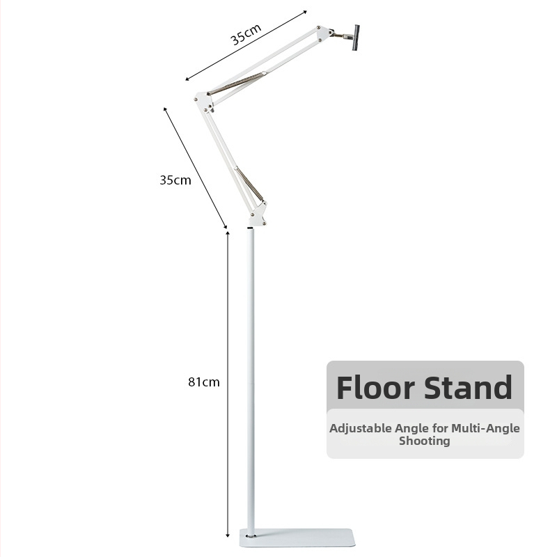 Stāvošs difūzais gaismas fotogrāfijas ekrāns — rotaslietu un gredzenu fotografēšana, atstarojoši mazie priekšmeti, pārtikas fotografēšana, Zīmols: Light and Shadow Stars