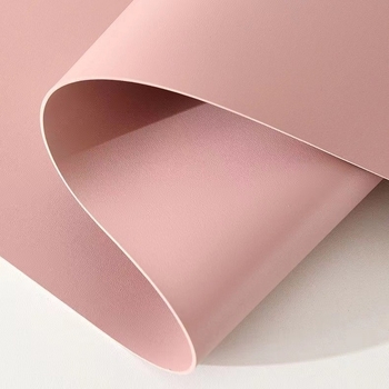 Подложка за бюро от кожа, двустранна, антихлъзгаща, модел SPH030, OEM готова