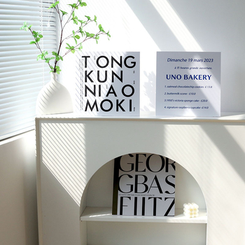 Fona plāksne produktu fotografēšanai - Xin Xin, PVC cieta plāksne, piemērota produktu fotografēšanai, Pēc pārdošanas serviss: Trīs garantijas