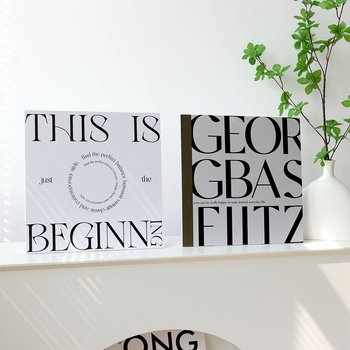 Fona plāksne produktu fotografēšanai - Xin Xin, PVC cieta plāksne, piemērota produktu fotografēšanai, Pēc pārdošanas serviss: Trīs garantijas