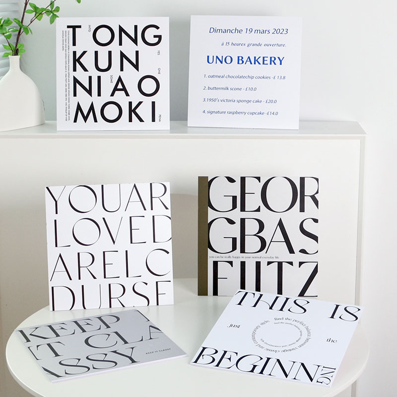 Fona plāksne produktu fotografēšanai - Xin Xin, PVC cieta plāksne, piemērota produktu fotografēšanai, Pēc pārdošanas serviss: Trīs garantijas