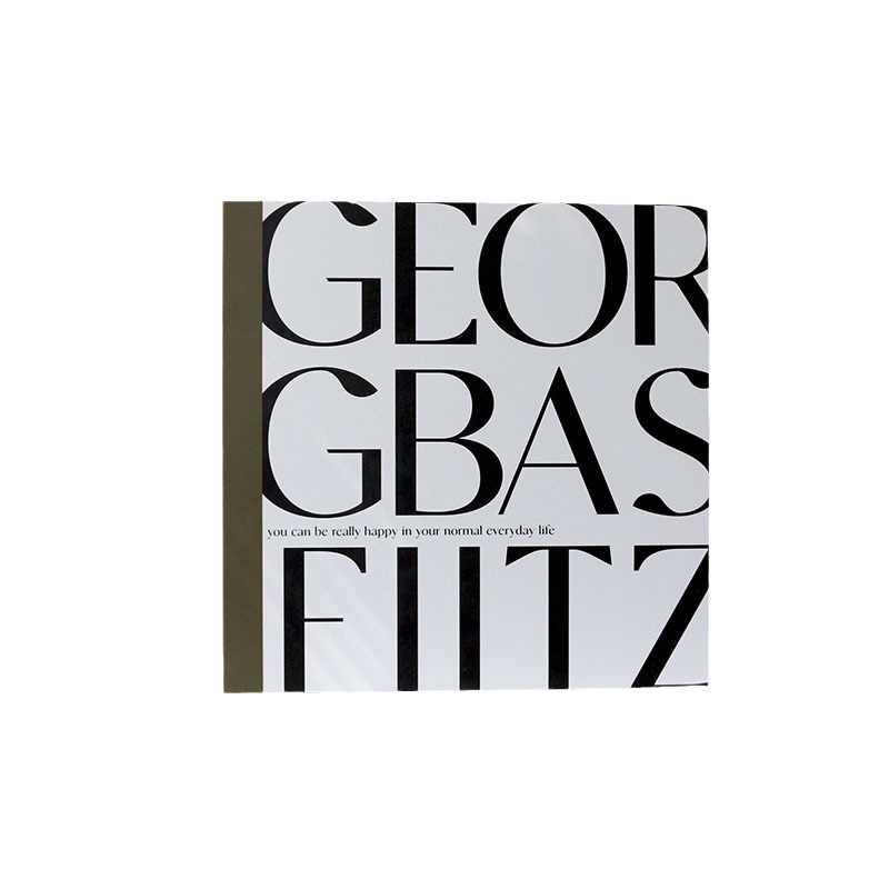 Fona plāksne produktu fotografēšanai - Xin Xin, PVC cieta plāksne, piemērota produktu fotografēšanai, Pēc pārdošanas serviss: Trīs garantijas