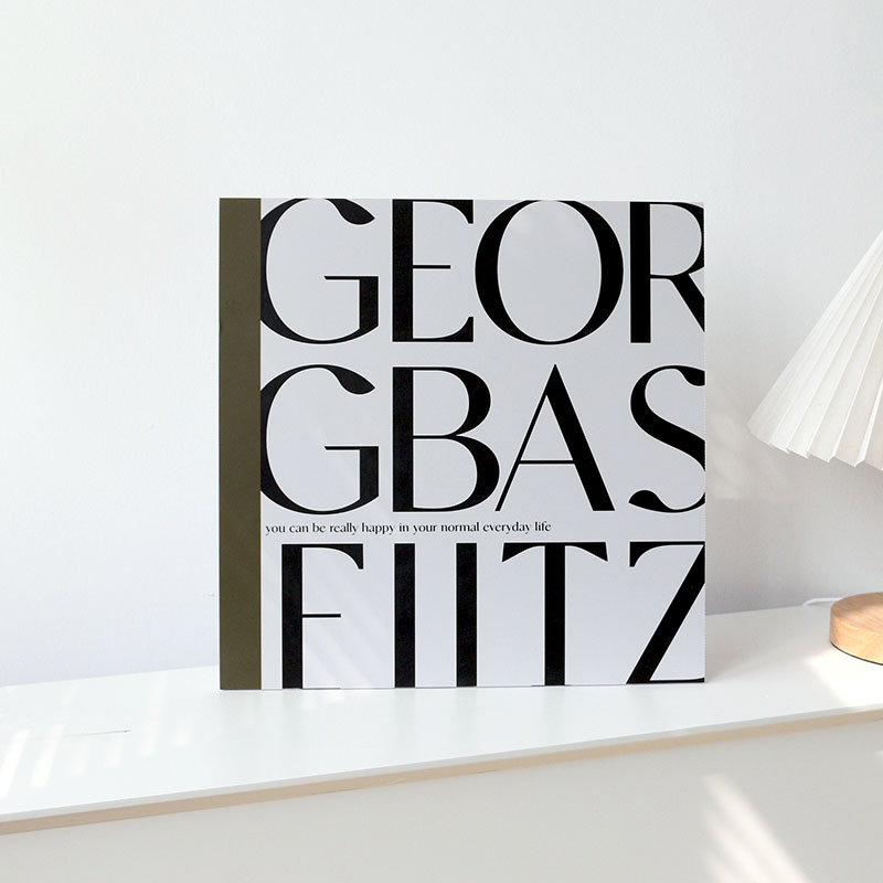 Fona plāksne produktu fotografēšanai - Xin Xin, PVC cieta plāksne, piemērota produktu fotografēšanai, Pēc pārdošanas serviss: Trīs garantijas