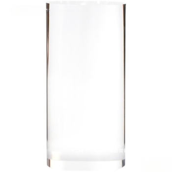 Akrila trauks fotogrāfijām ar gaismas statīvu