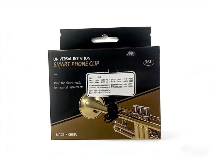 Κλιπ κινητού με πολυλειτουργική βάση για εγγραφή και ζωντανή μετάδοση; αντέχει έως 2-5 kg; υλικά ABS/TPR/TPC nylon; συμβατό με όλα τα μοντέλα; στερεώνει σταθερά κυκλικές, τετράγωνες, επίπεδες και ειδικές μορφές.