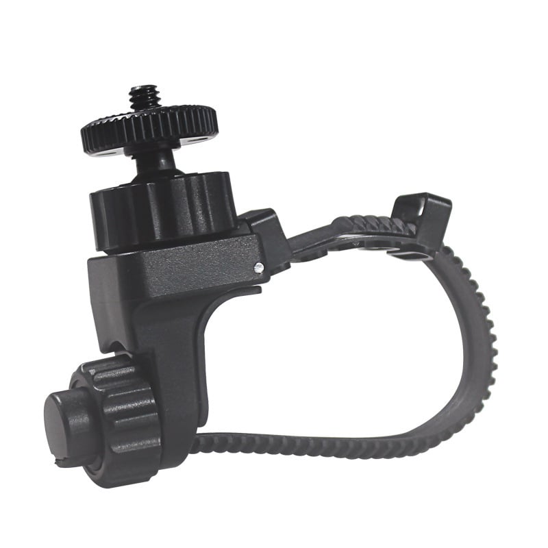 Κλιπ κινητού με πολυλειτουργική βάση για εγγραφή και ζωντανή μετάδοση; αντέχει έως 2-5 kg; υλικά ABS/TPR/TPC nylon; συμβατό με όλα τα μοντέλα; στερεώνει σταθερά κυκλικές, τετράγωνες, επίπεδες και ειδικές μορφές.