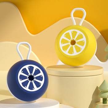 Βούρτσα μπάνιου από σιλικόνη για γάτες – μασάζ, περιποίηση και καθαρισμός