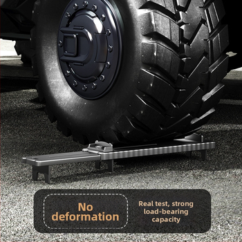 Στήριγμα ακονίσματος μαχαιριών για νεροχύτη, βάση από PP + χάλυβα άνθρακα, αντιολισθητικό, επεκτεινόμενο, μοντέρνο μινιμαλιστικό στυλ, Flying crown