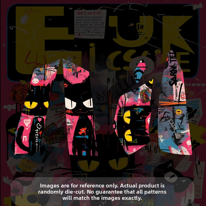 Warm Rice silikona pretslīdēšanas uzlīme Logitech G502 pelēm — materiāls: silikons, process: metāla presēšana, apstrādes režīms: pielāgota kartēšana