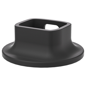 Libor bază din silicon pentru Pocket 3 – bază antiderapantă stabilizatoare