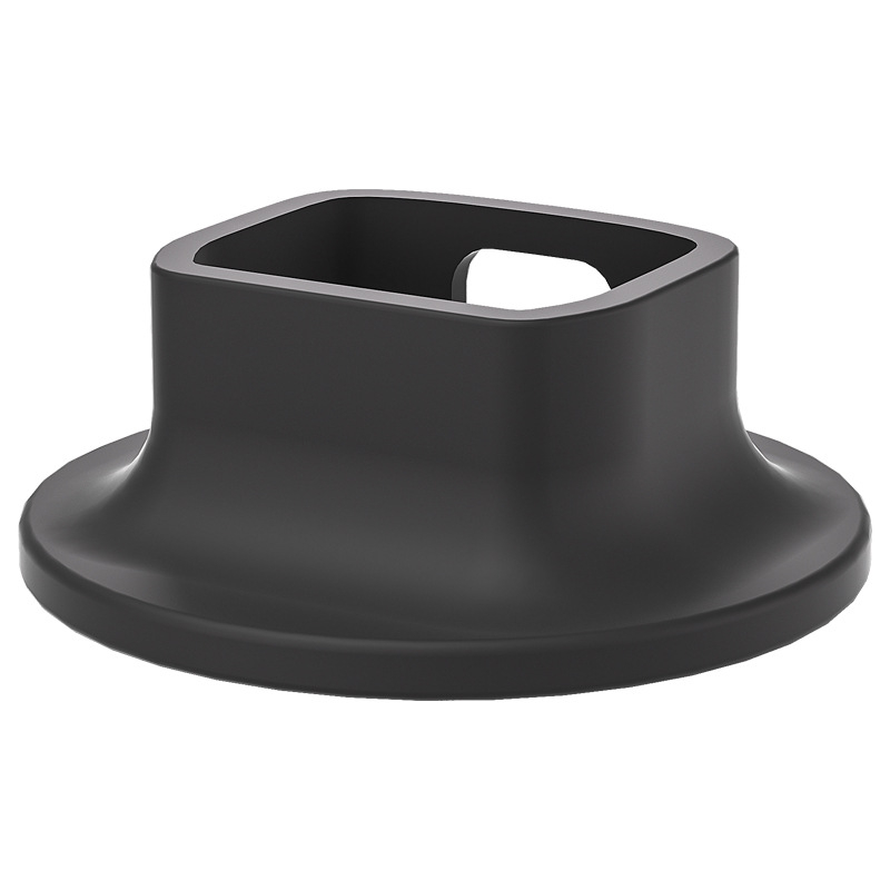 Libor bază din silicon pentru Pocket 3 – bază antiderapantă stabilizatoare