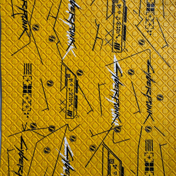 DIY универсални антихлъзгащи стикери за играчки, електроника и мебели; свободно рязане; странична подложка против изпотяване; машинна обработка (OEM)