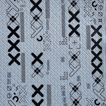 DIY универсални антихлъзгащи стикери за играчки, електроника и мебели; свободно рязане; странична подложка против изпотяване; машинна обработка (OEM)