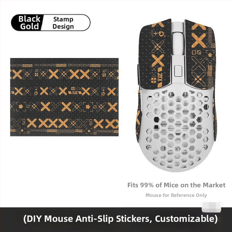 DIY universālās pretslīdēšanas uzlīmes rotaļlietām, elektronikai un mēbelēm; brīvs griezums; sānu sviedru plāksteris; mehāniskā apstrāde (OEM)