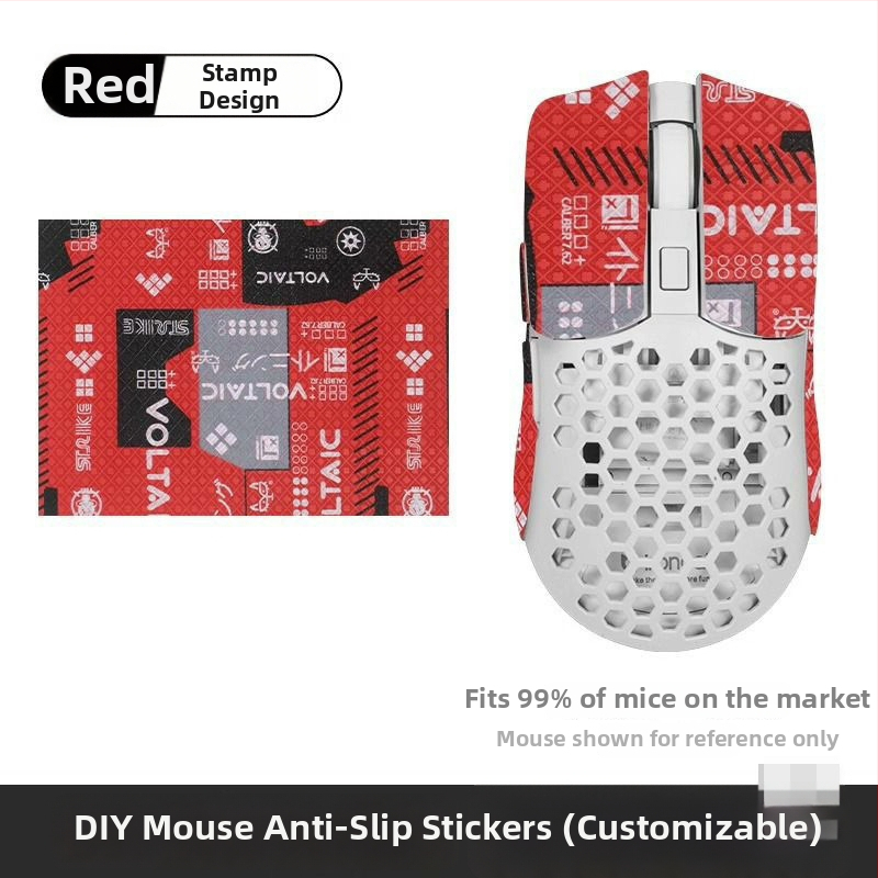 DIY universālās pretslīdēšanas uzlīmes rotaļlietām, elektronikai un mēbelēm; brīvs griezums; sānu sviedru plāksteris; mehāniskā apstrāde (OEM)