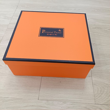 Корейски стил дамски клъч, PU материал, цип за закриване, хоризонтална квадратна форма, едноцветен модел