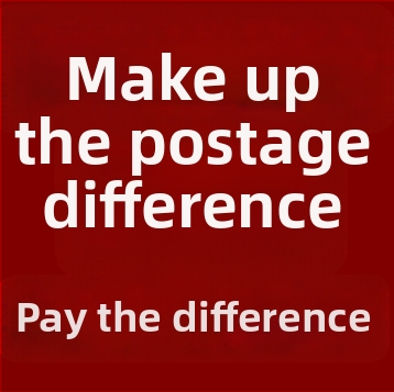 Корейски стил дамски клъч, PU материал, цип за закриване, хоризонтална квадратна форма, едноцветен модел