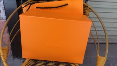 Корейски стил дамски клъч, PU материал, цип за закриване, хоризонтална квадратна форма, едноцветен модел