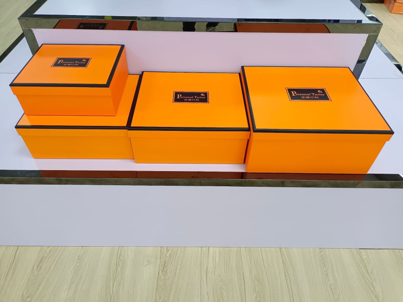 Корейски стил дамски клъч, PU материал, цип за закриване, хоризонтална квадратна форма, едноцветен модел