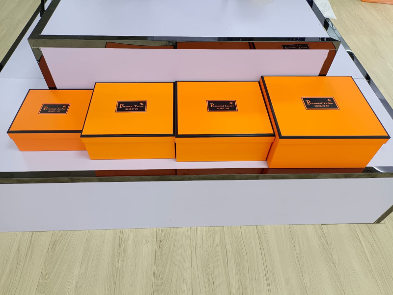 Корейски стил дамски клъч, PU материал, цип за закриване, хоризонтална квадратна форма, едноцветен модел