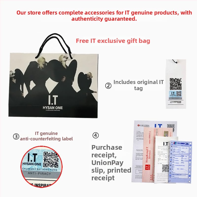 Корейски стил дамски клъч, PU материал, цип за закриване, хоризонтална квадратна форма, едноцветен модел