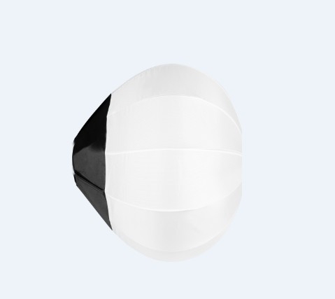 Profesionálna fotografická lampa, 200W svetelný zdroj, 110-220V, stmievateľná, nastaviteľná jasnosť