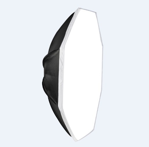 Profesionálna fotografická lampa, 200W svetelný zdroj, 110-220V, stmievateľná, nastaviteľná jasnosť