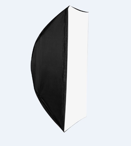 Profesionálna fotografická lampa, 200W svetelný zdroj, 110-220V, stmievateľná, nastaviteľná jasnosť