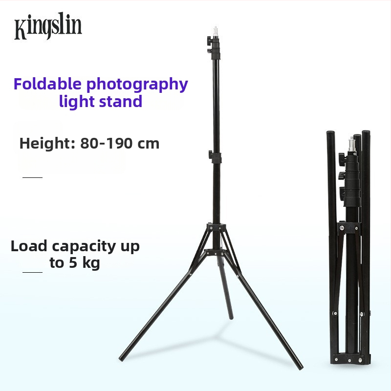 Profesionálna fotografická lampa, 200W svetelný zdroj, 110-220V, stmievateľná, nastaviteľná jasnosť