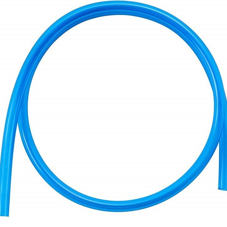 Регулируем комплект дюзи за хидратираща водна чанта, силиконов мундщук – аксесоар за колоездене и туризъм