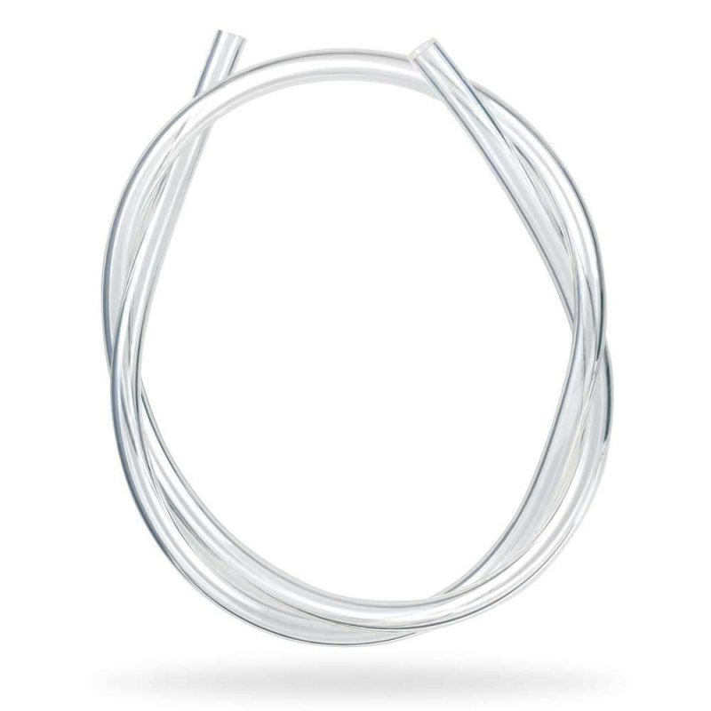 Регулируем комплект дюзи за хидратираща водна чанта, силиконов мундщук – аксесоар за колоездене и туризъм