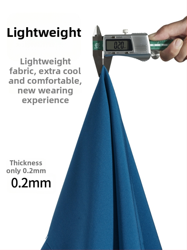 Set scrubs medical unisex — top cu mânecă scurtă și pantaloni, rezistent la ulei și decontaminare, amestec poliester-elastan, guler rotund, pentru toate anotimpurile