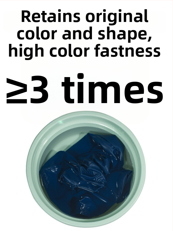 Set scrubs medical unisex — top cu mânecă scurtă și pantaloni, rezistent la ulei și decontaminare, amestec poliester-elastan, guler rotund, pentru toate anotimpurile