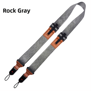 Tuoxing PU kožené puzdro na USB – U Disk puzdro, pôvod Shenzhen