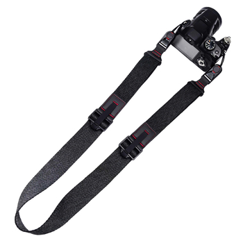 Tuoxing PU kožené puzdro na USB – U Disk puzdro, pôvod Shenzhen