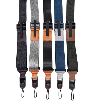 Tuoxing PU kožené puzdro na USB – U Disk puzdro, pôvod Shenzhen